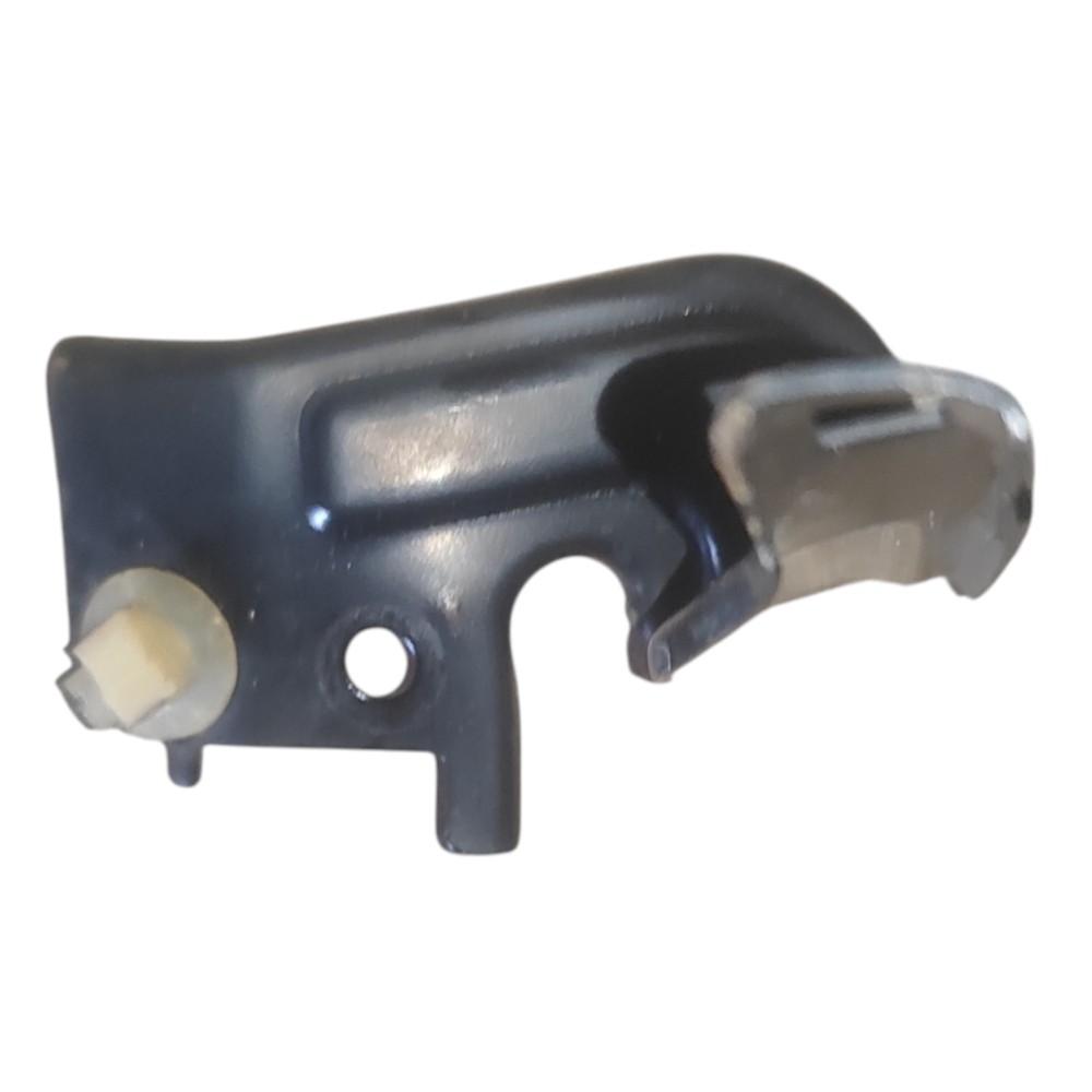 Suporte Cabo Trambulador Honda City 2015 2016 2017 2018 2021 4