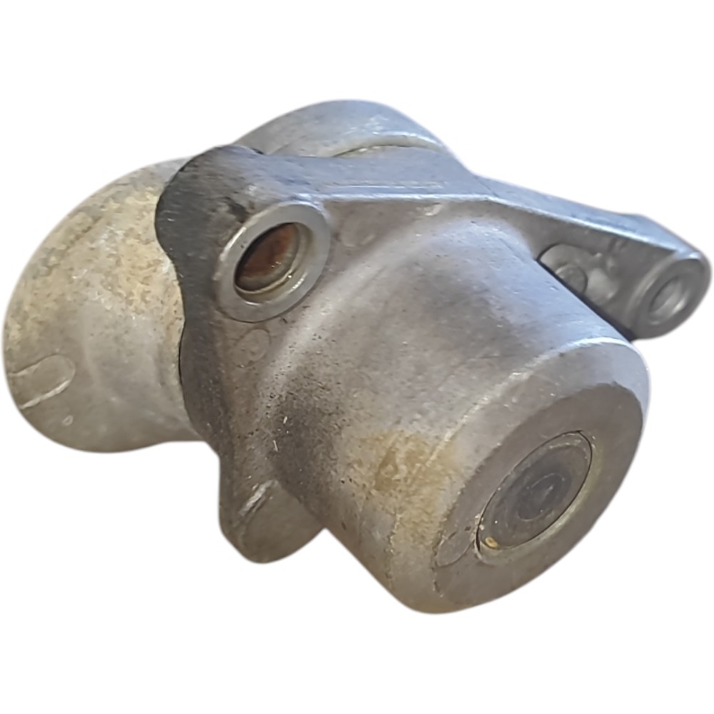 Tensor Correia Suporte Alternador Citroen C4 2007 2010 2014 4