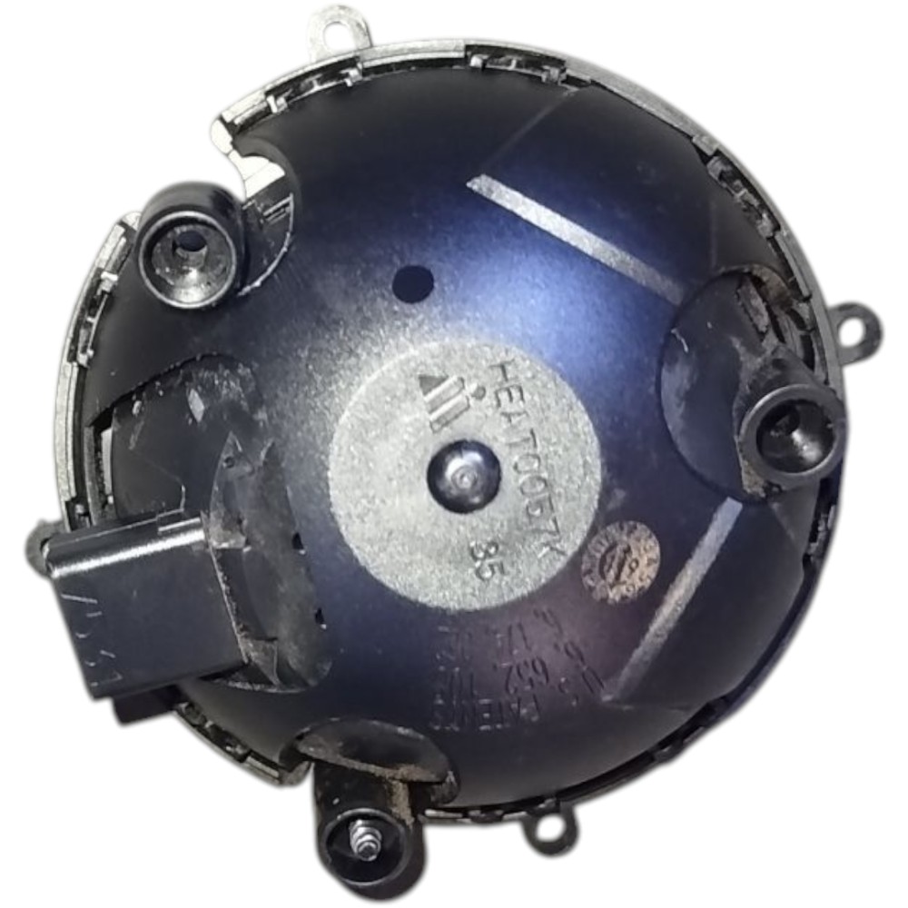 Motor Elétrico Espelho Direito Volvo Xc60 70 S90 2017 A 2024 2