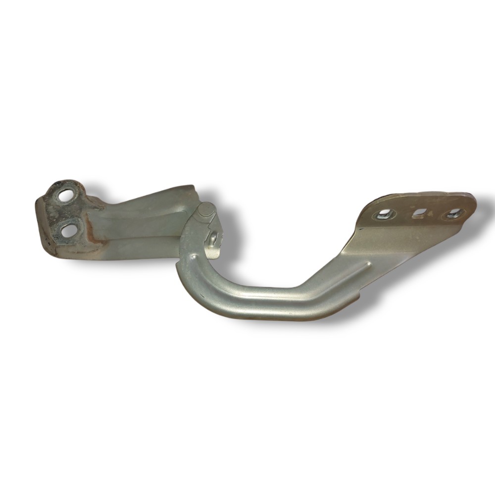 Dobradiça Esquerda Capo Ford Focus 2014 2015 2017 2019 Orign