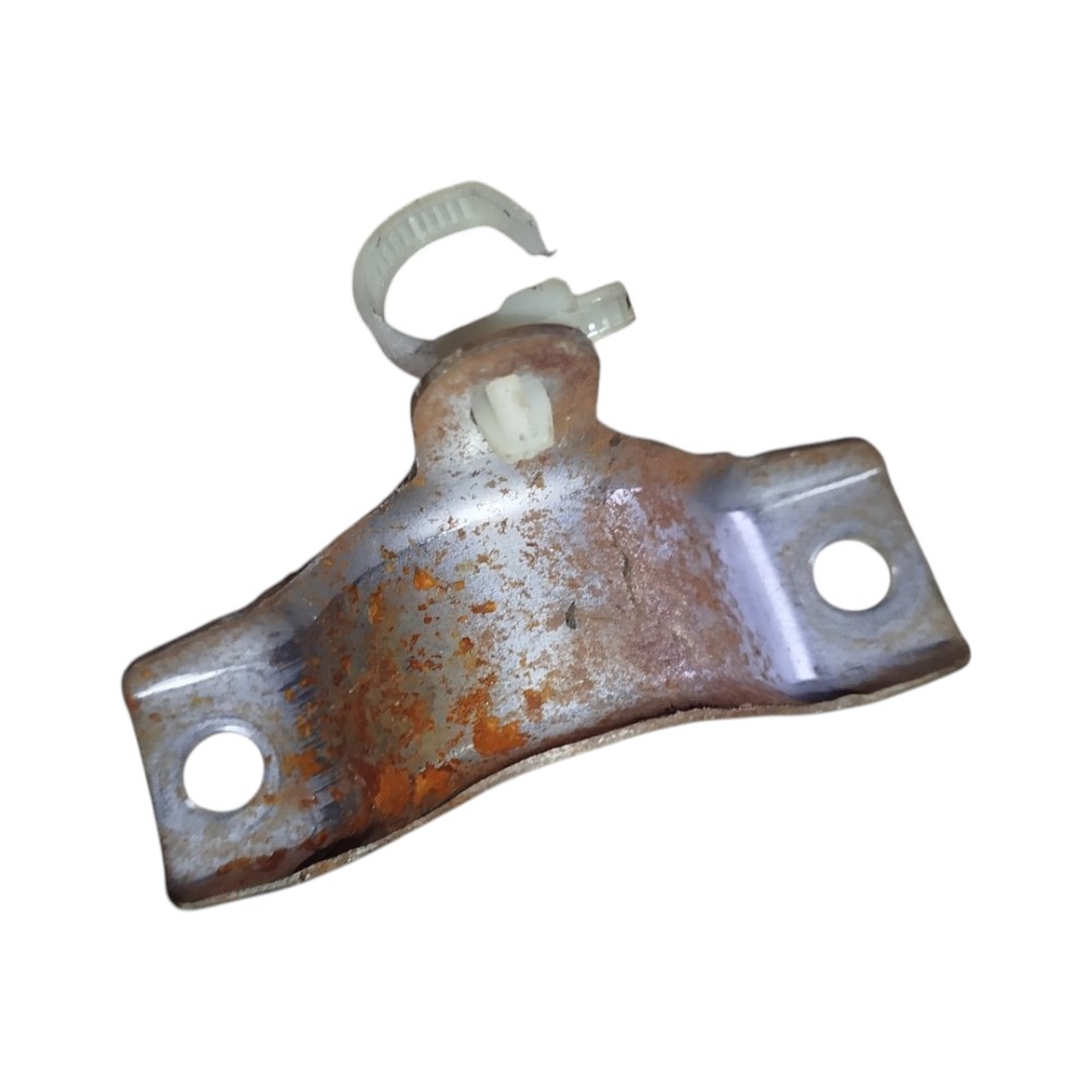 Abraçadeira Honda Civic 1996 1997 1998 1999 2000