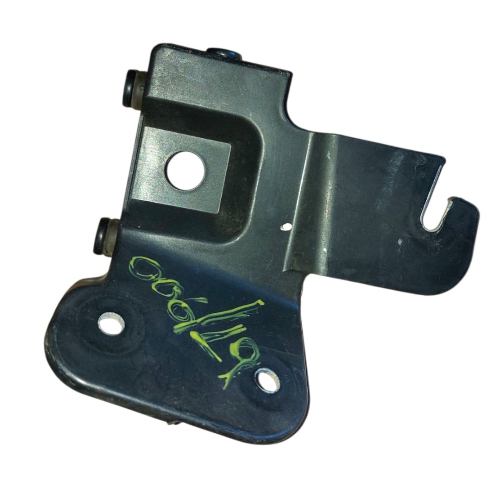 Suporte Modulo Abs Prisma Onix Cobalt Spin 2013 2015 2019