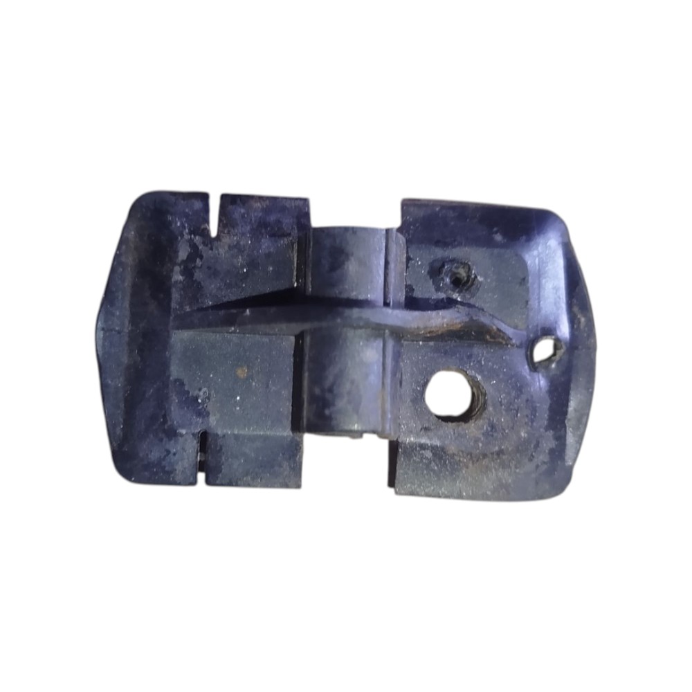 Presilha Fixação Base Vareta Renault Clio 2006 2007 2011