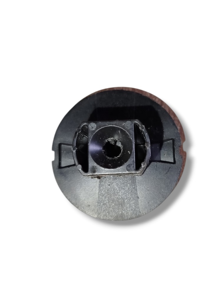 Pino Trava Segurança Forro Carpet Toyota Etios 2016 2020 7