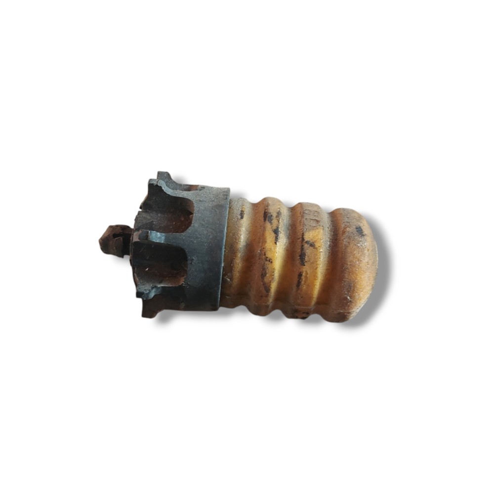 Batente Citroen C3 1.6 2001 2003 2005 2008 2009 2010 2015 6