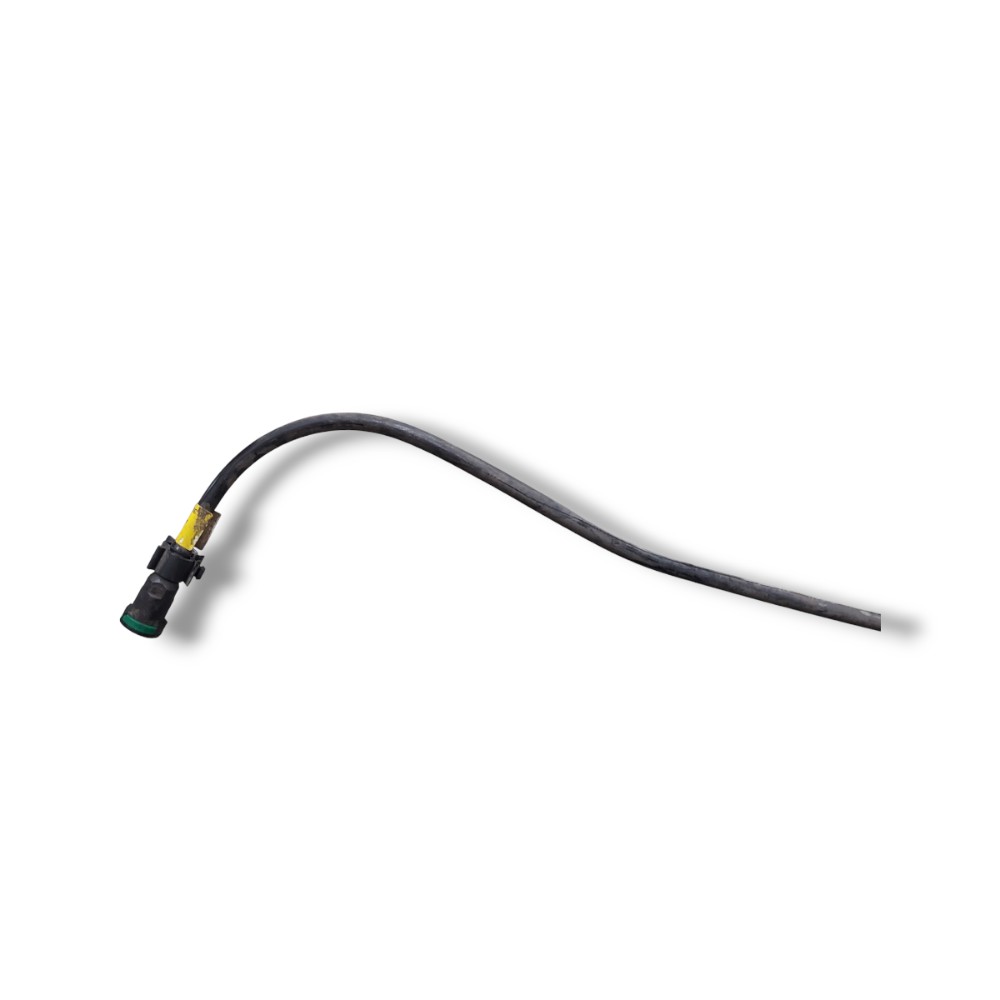 Mangueira Linha Combustível Citroen C3 2005 2006 2007 2015 7