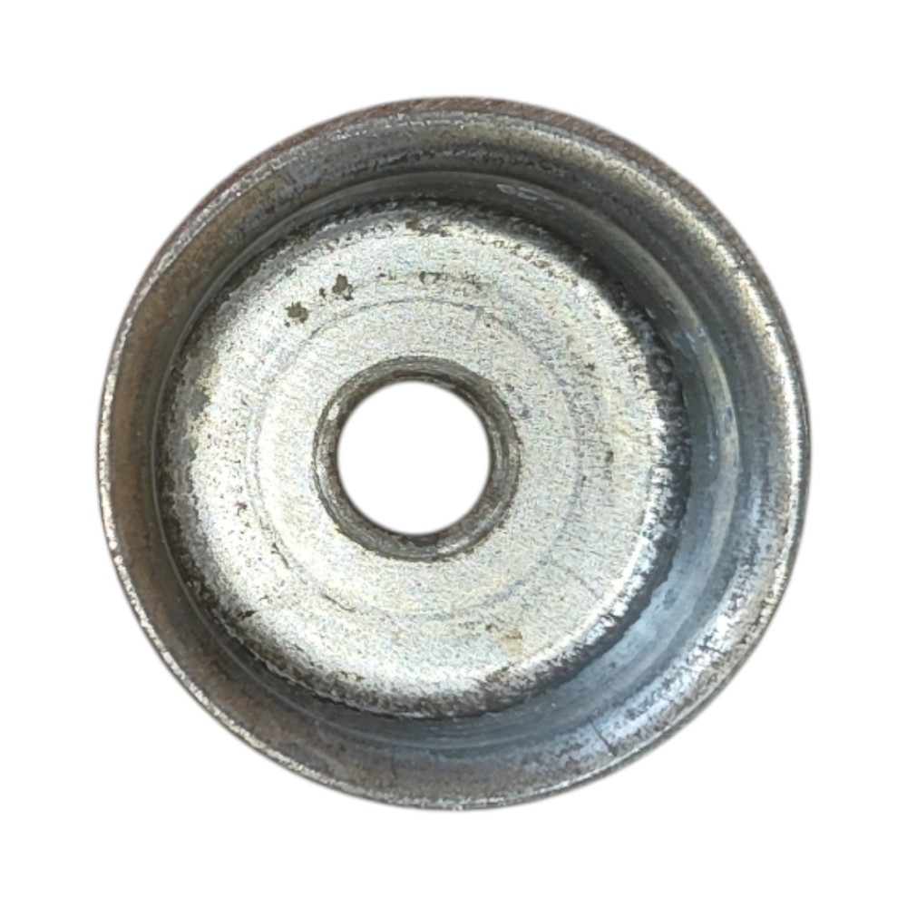 Coxim Batente Amortecedor Citroen C4 2008 2010 2012 2014 4