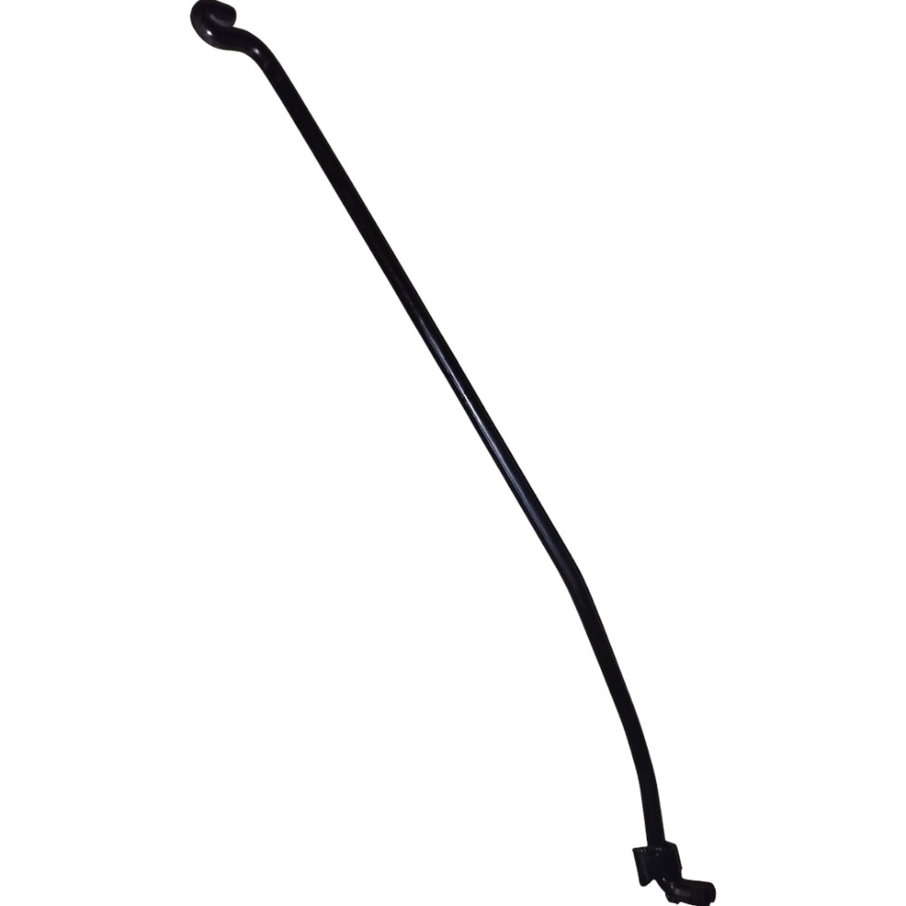 Vareta Haste Suporte Capô Peugeot 307 Sw 2006 2008 2010 2012