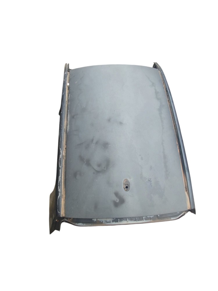 Recorte Teto Carroceria Peugeot 308 2005 2006 2007 2008 2