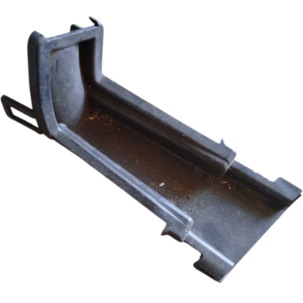 Trava Presilha Suporte Citroen C3 C4 Peugeot 307 2007 A 2014