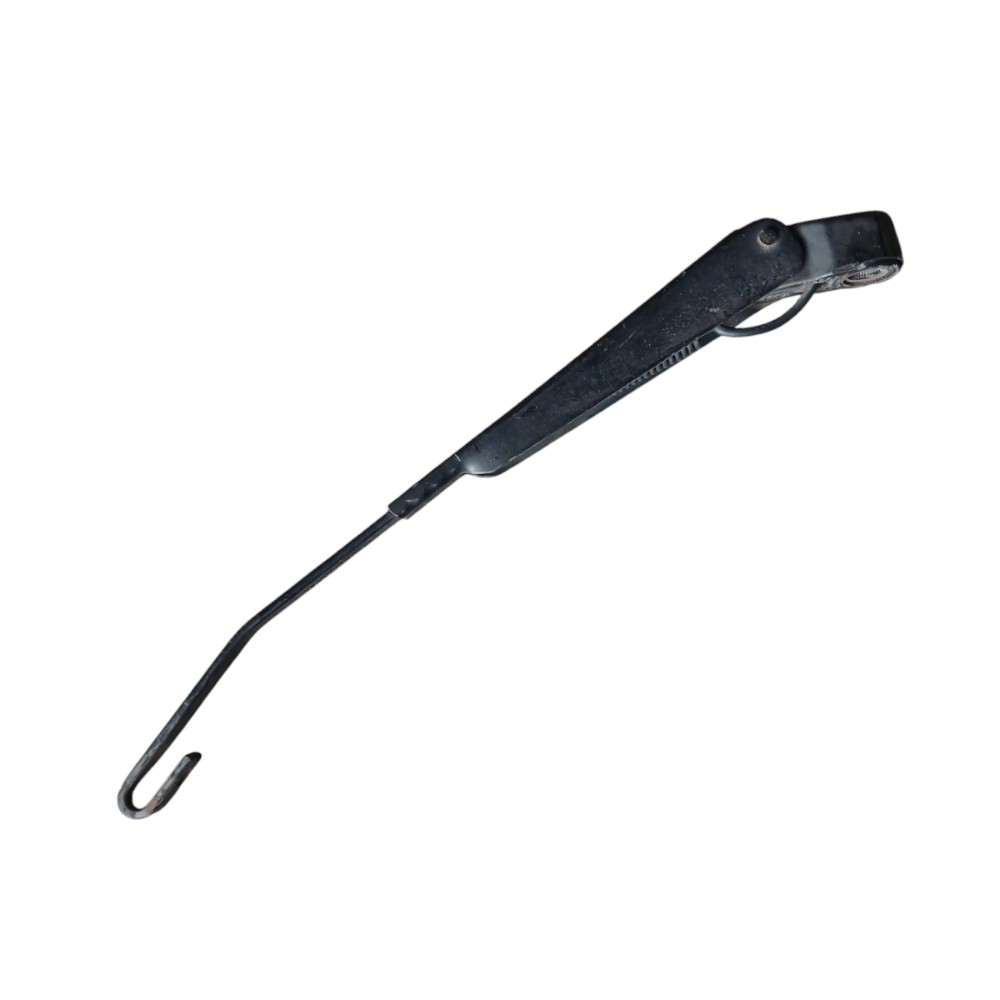 Braço Limpador Tampa Traseira Ford Focus 2001 2003 2005 2008 1