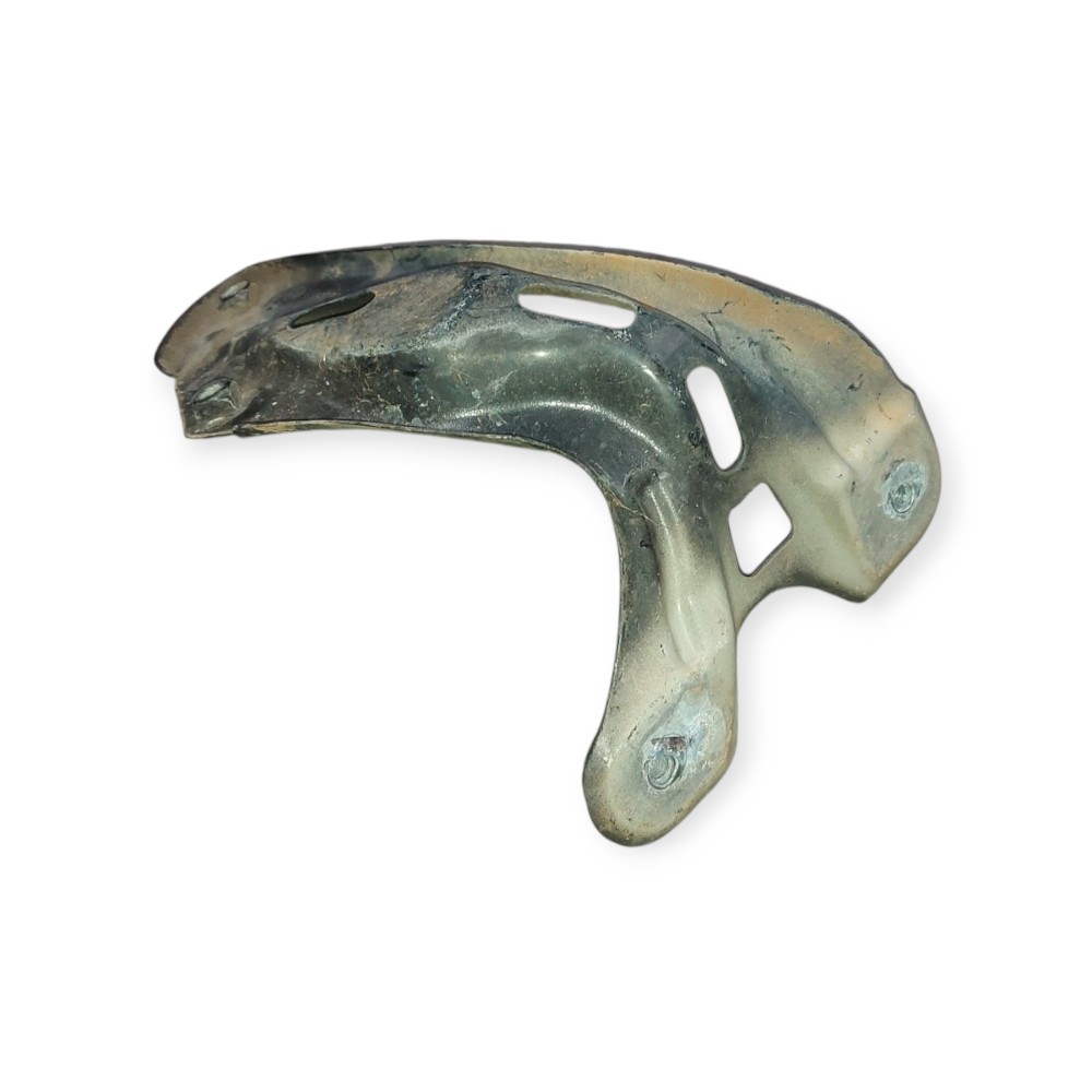 Suporte Paralama Jetta Golf Mk5 2005 2006 2007 2008 2010