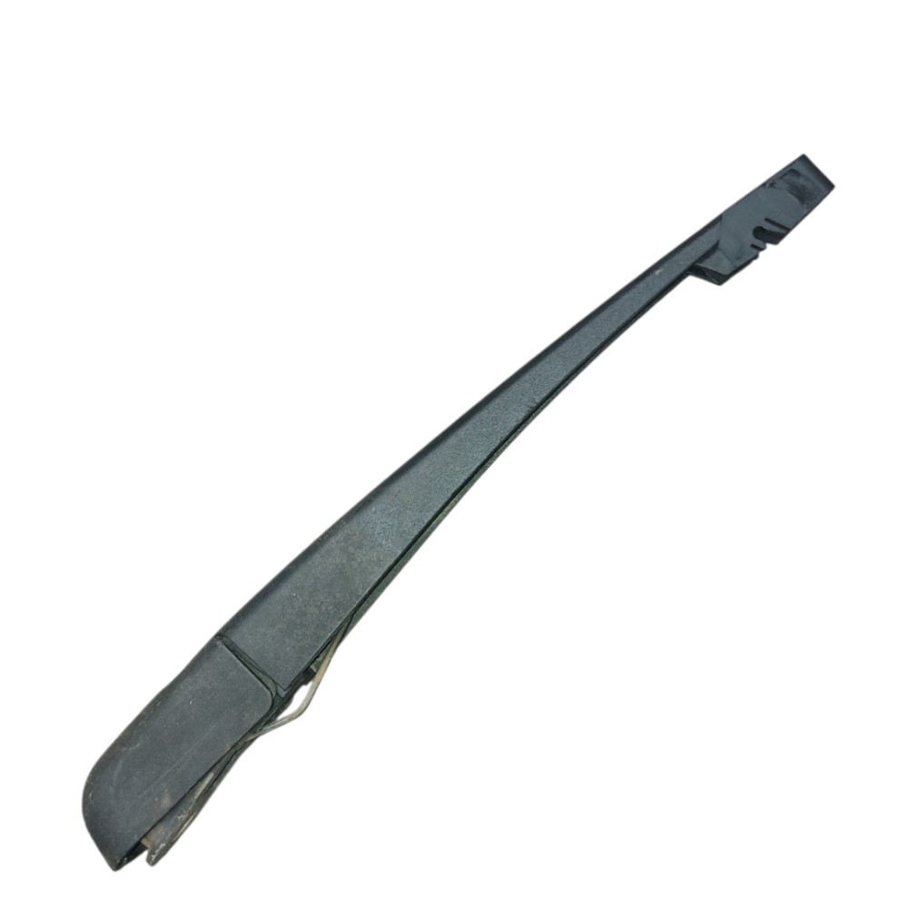 Braço Limpador Traseiro Peugeot 307 2005 2008 2012