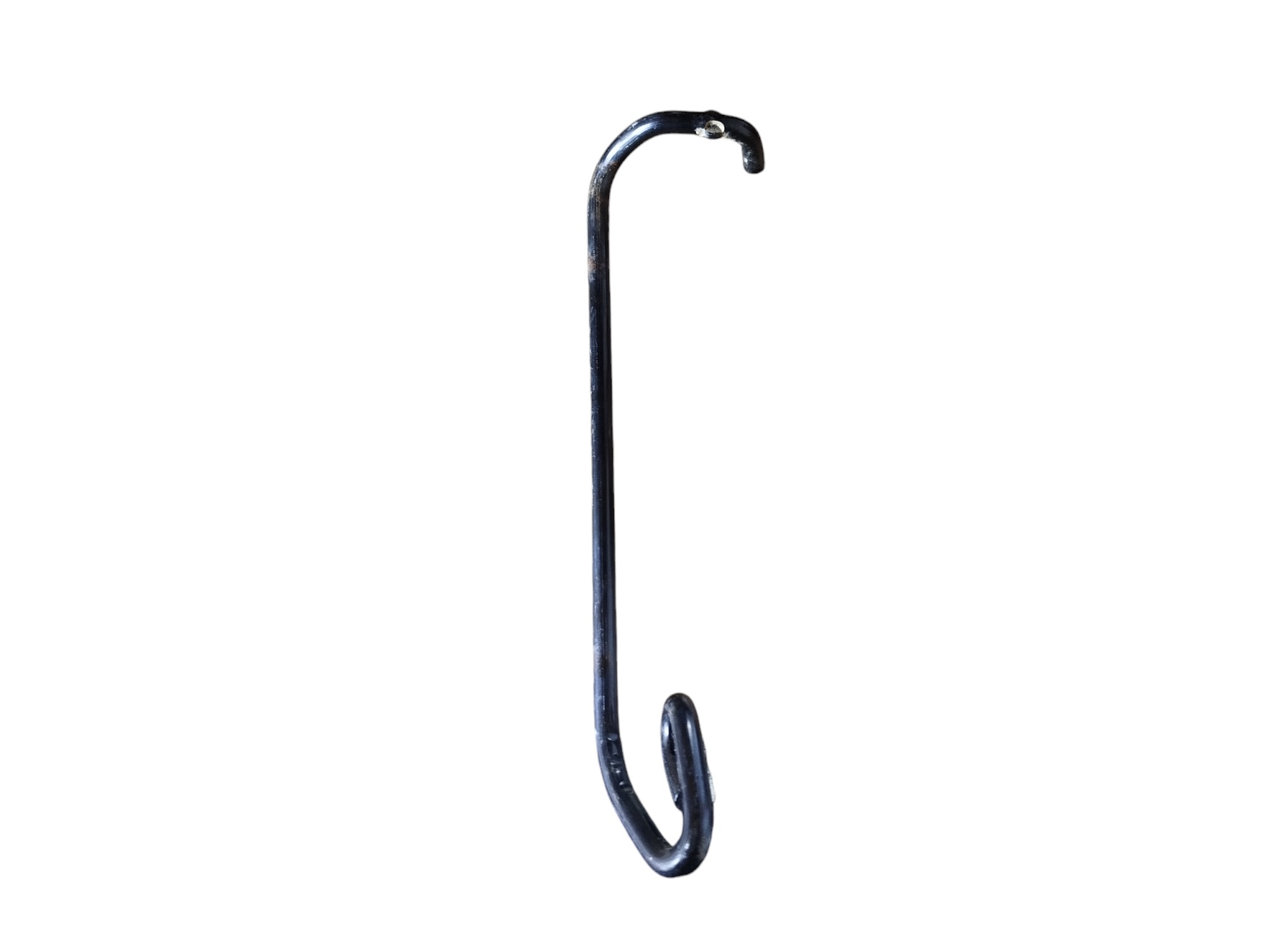 Suporte Cinto Inferior Celta 2007 2008 2009 2010 2011 2012 2