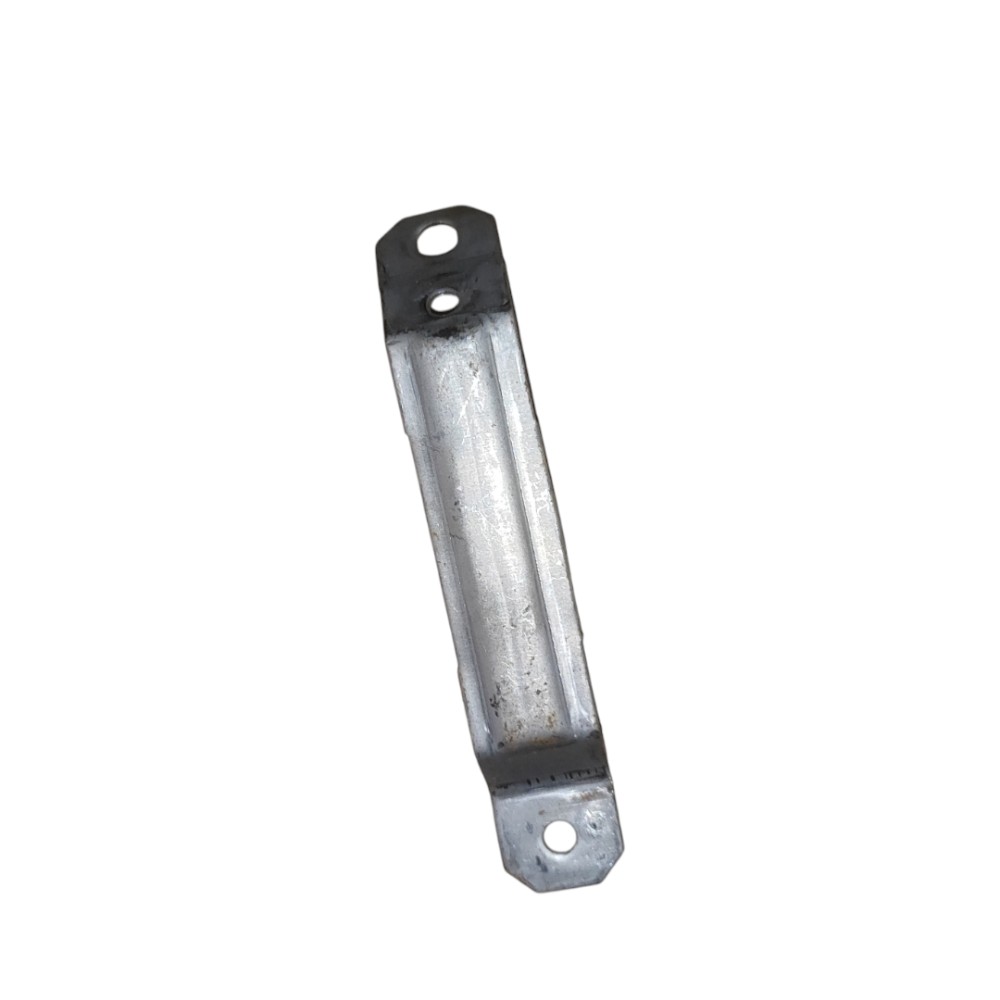 Suporte Galhada Painel Jeep Renegade 2015 2020 2025