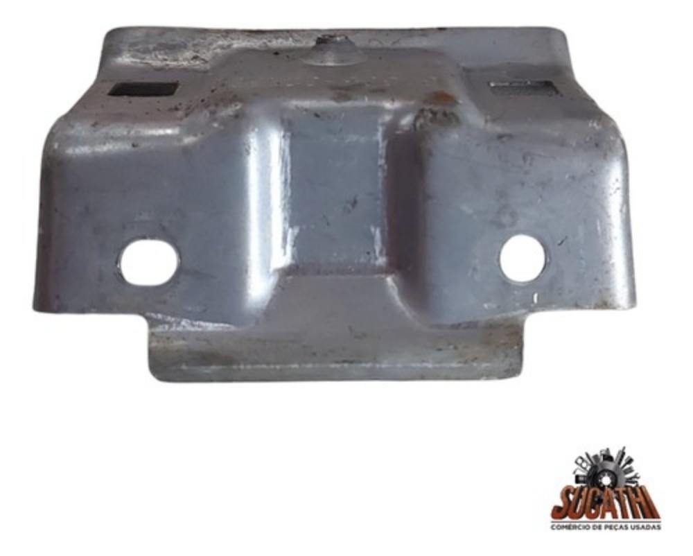 Suporte Fixação Forro Todas Portas Corolla 2009 2011 2014