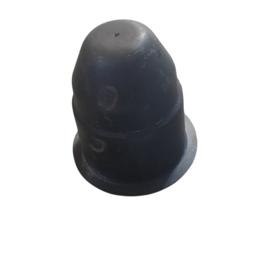 Coifa Amortecedor Fiat Palio Siena 2007 2008 2009 2010 2012