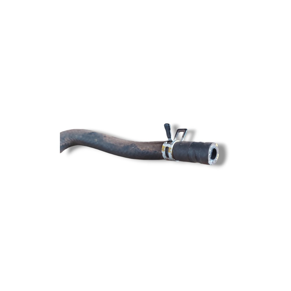 Mangueira Canister Toyota Etios 2015 2016 2017 2018 1.5 4