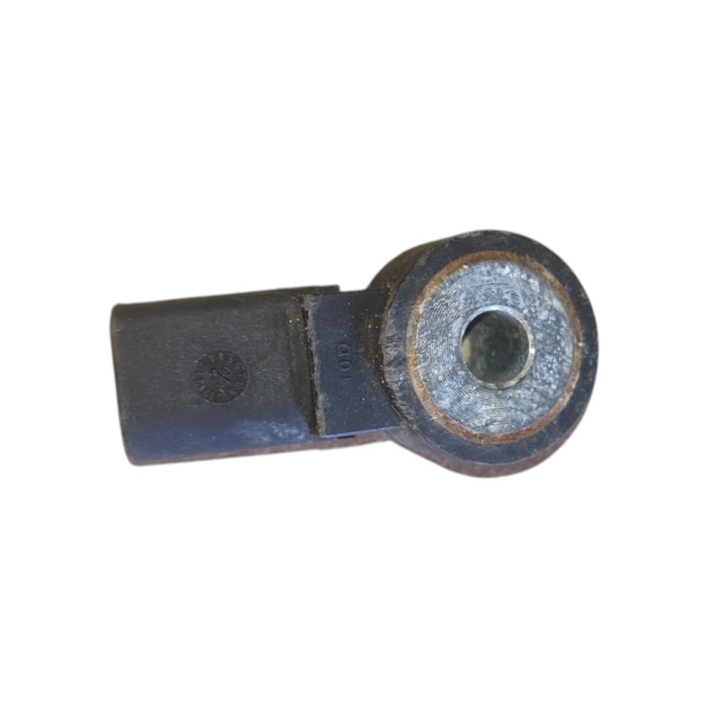 Sensor Detonação Vw Voyage g5 2008 2009 2010 2011 2012 2014