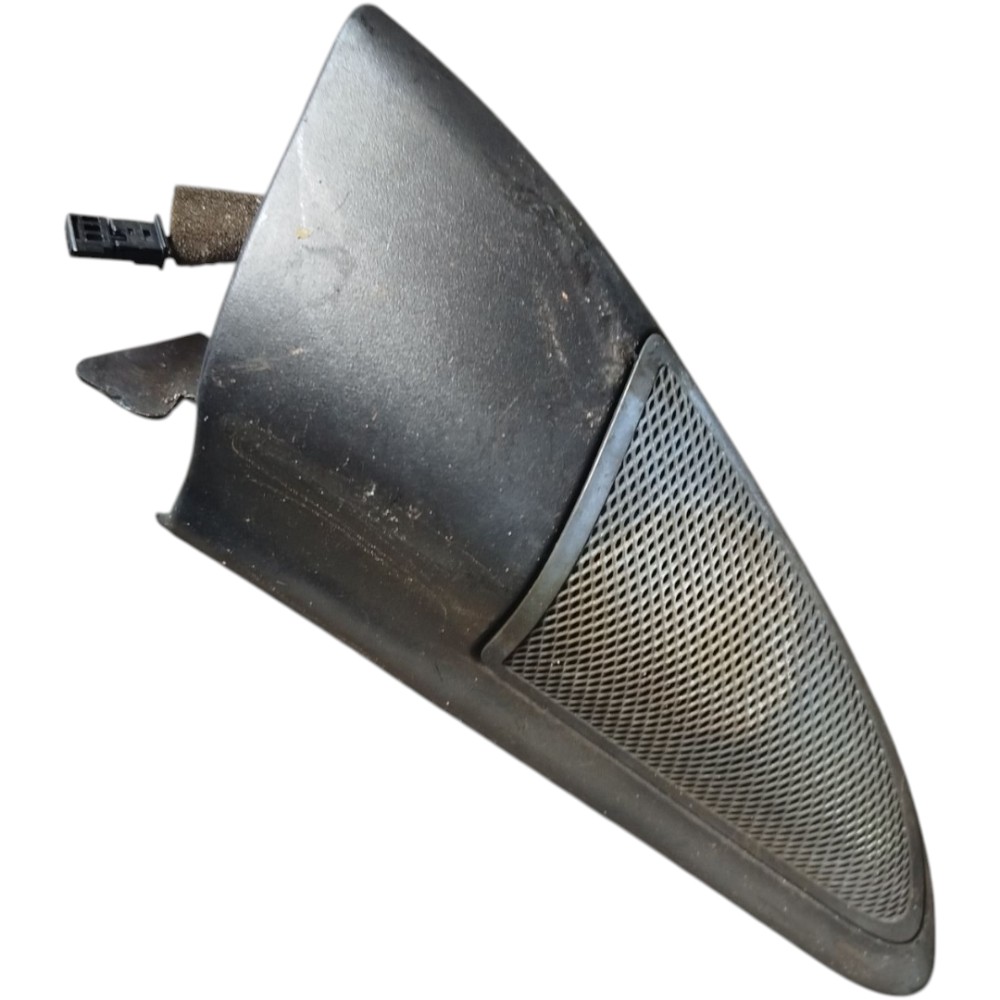 Twister Moldura Retrovisor Moldura Land Rover Discovery 3 4