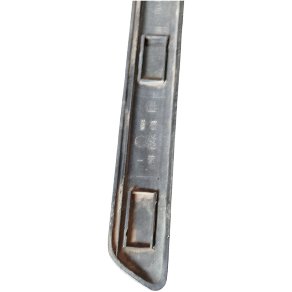 Friso Lateral Porta Esquerda Astra Duasporta 2001 2007 2011 4