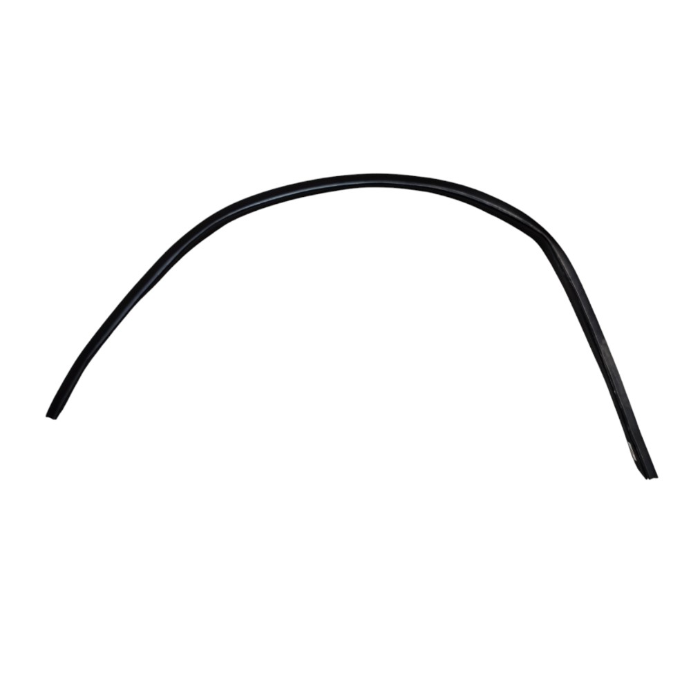 Borracha Do Capô Peugeot 307 2006 2007 2008 2009 2010 2013 2