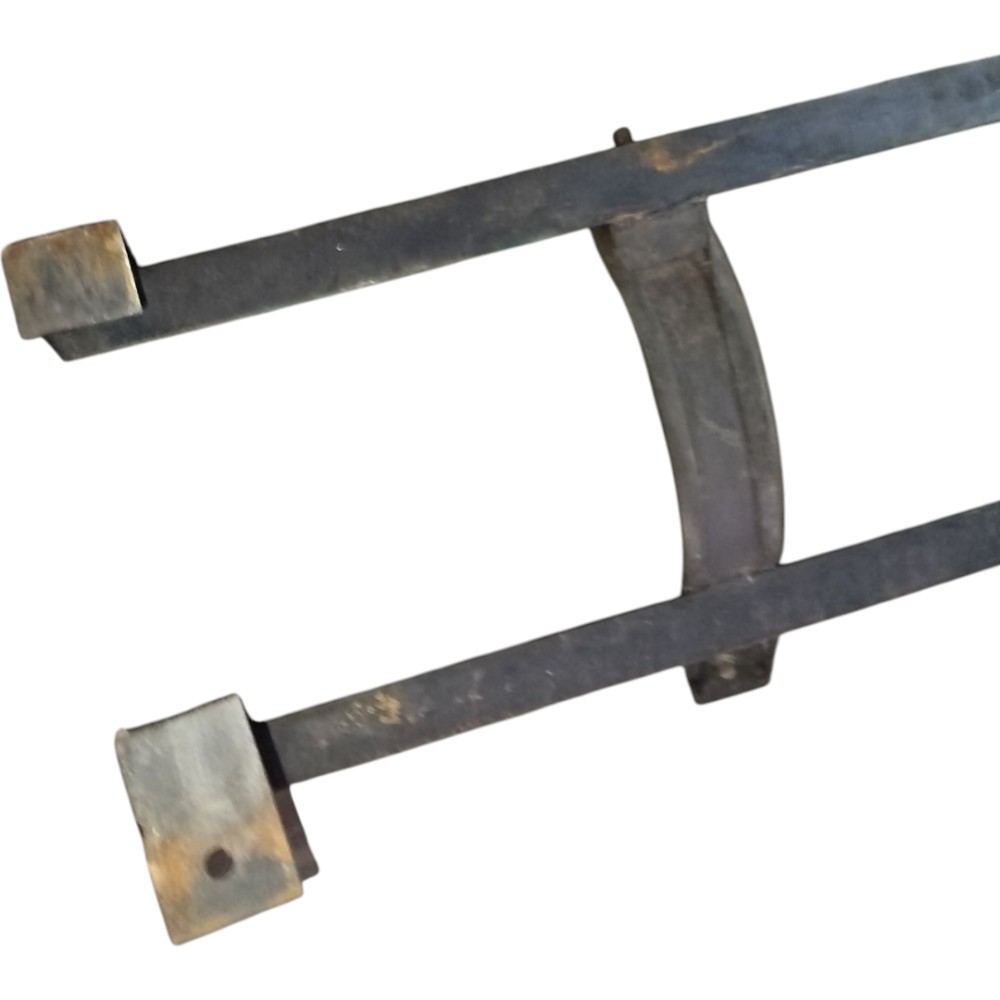 Suporte Trava Kit Gnv Peugeot 307 Sw 2006 2008 2010 A 2012 3