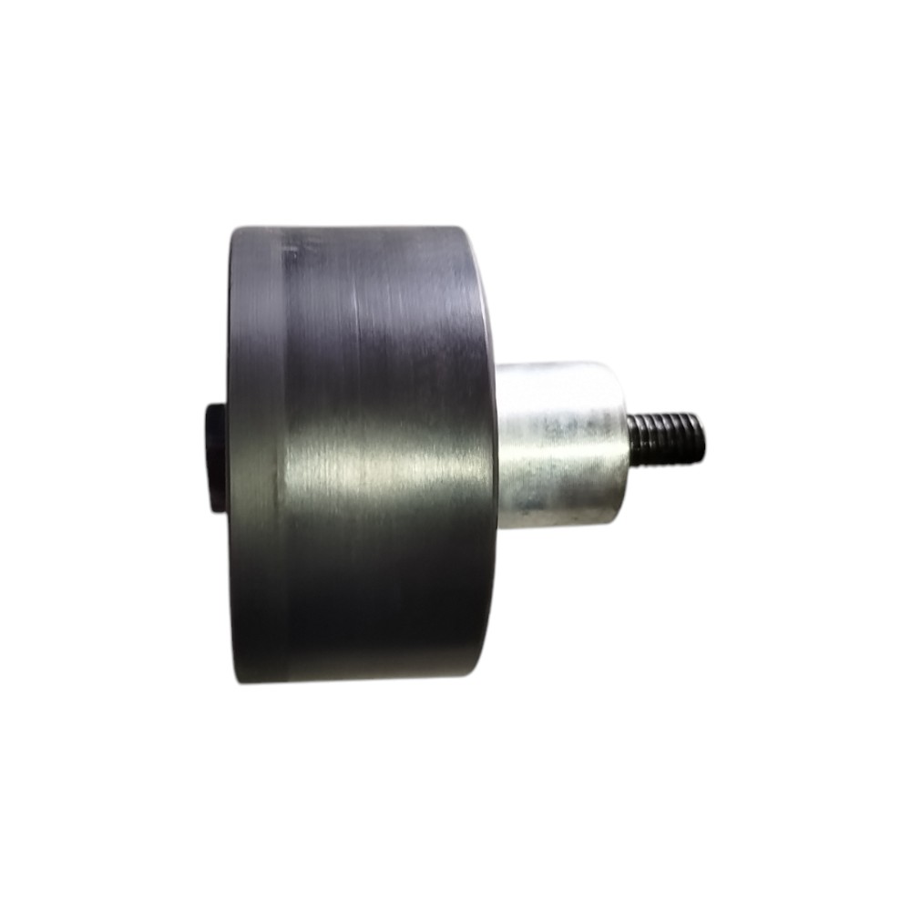 Polia Tensor Correia Universal C4 206 207 307 Golf Ka Focus 2