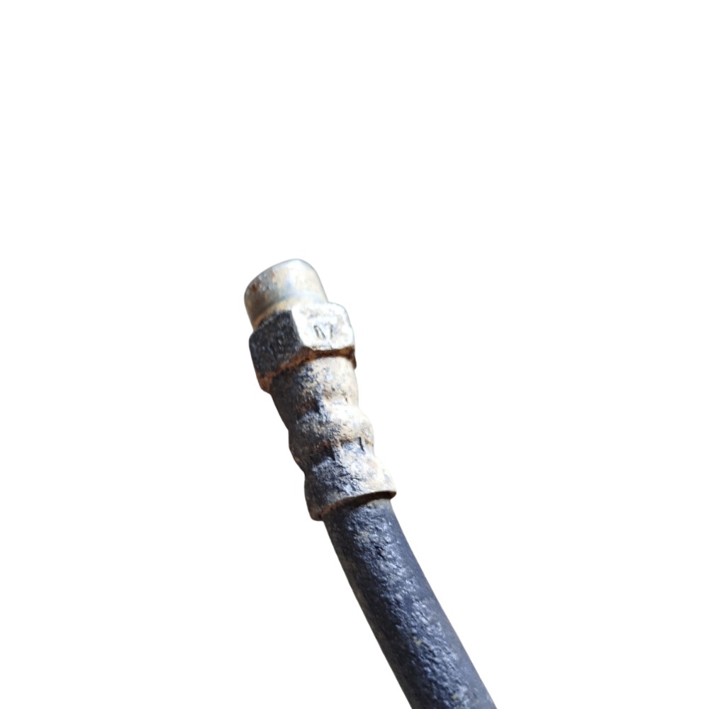 Flexível Freio Volkswagen Gol G3 1998 1999 2000 2001 2005 7