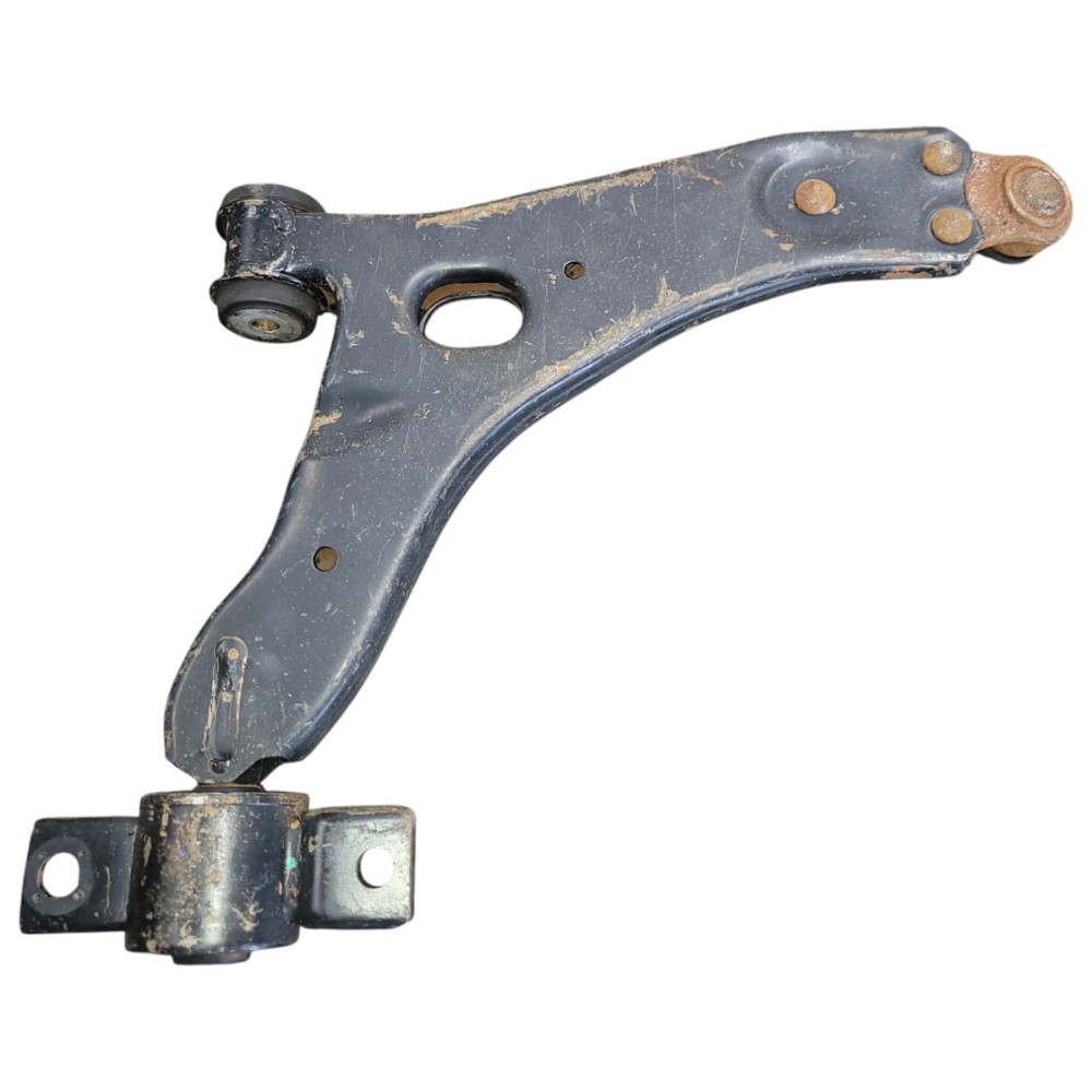 Balança Suspensão Direita Ford Focus 2001 2002 2003 2008 1