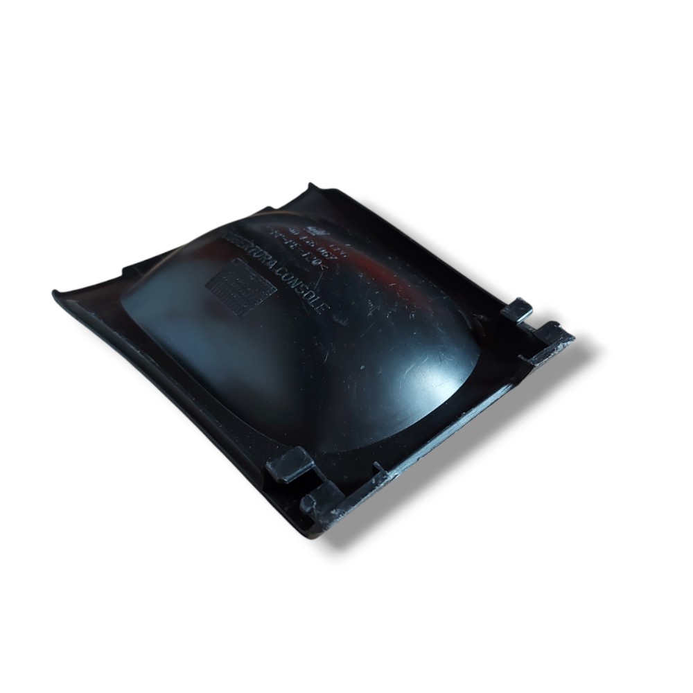 Moldura Acabamento Console Vectra 1997 2000 2003 2004 2007 3