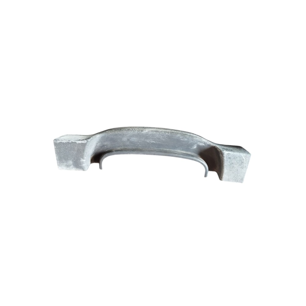 Moldura Acabamento Painel Superior Fiat Palio 2010 2011 2014