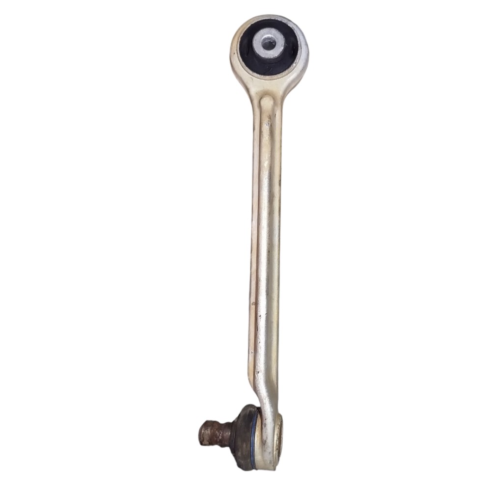 Braço Sup Traseiro Reto Esq Vw Passat 1.8t 1998 2005