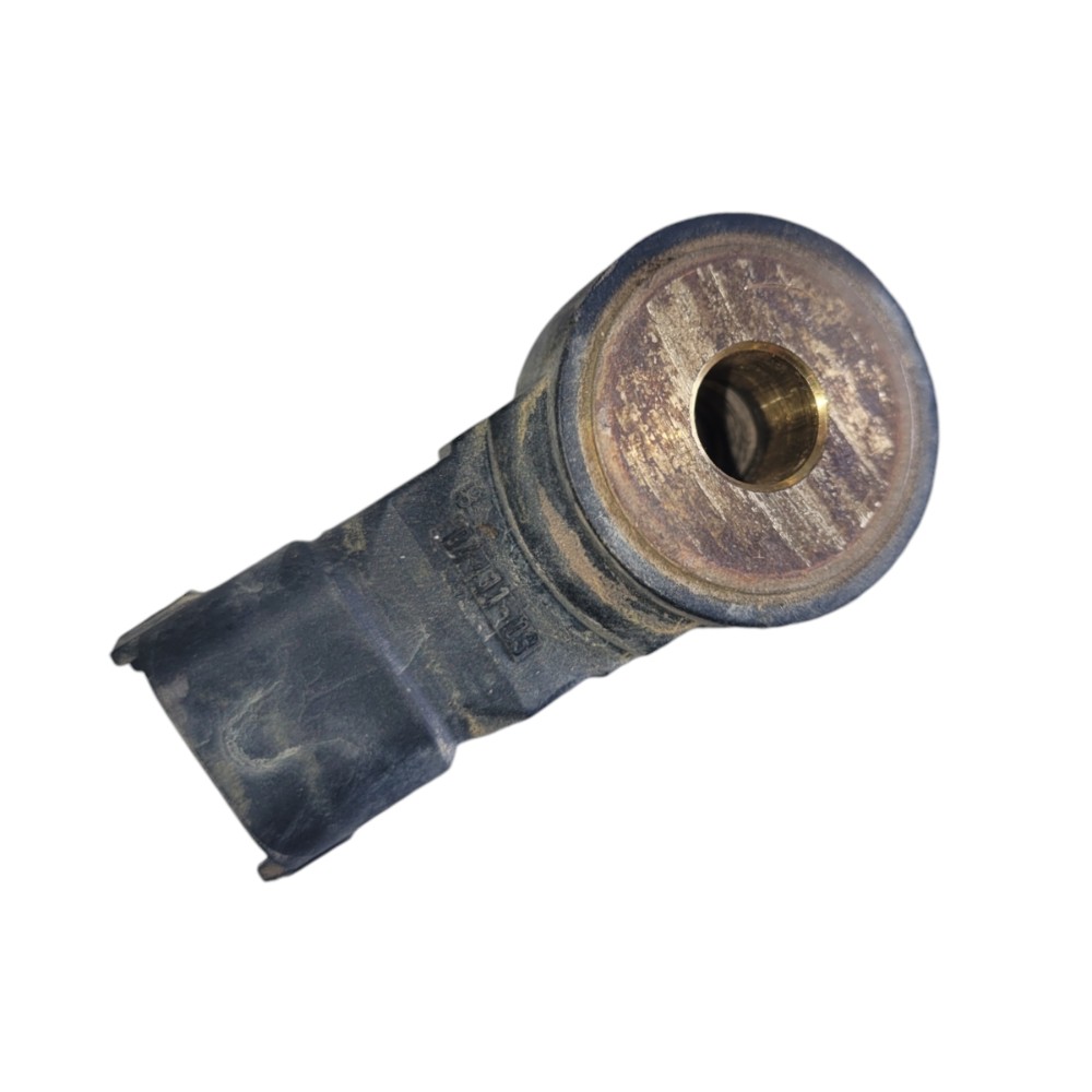 Sensor Detonação Bosch Idea Palio Siena Astra Corsa Vectra 4