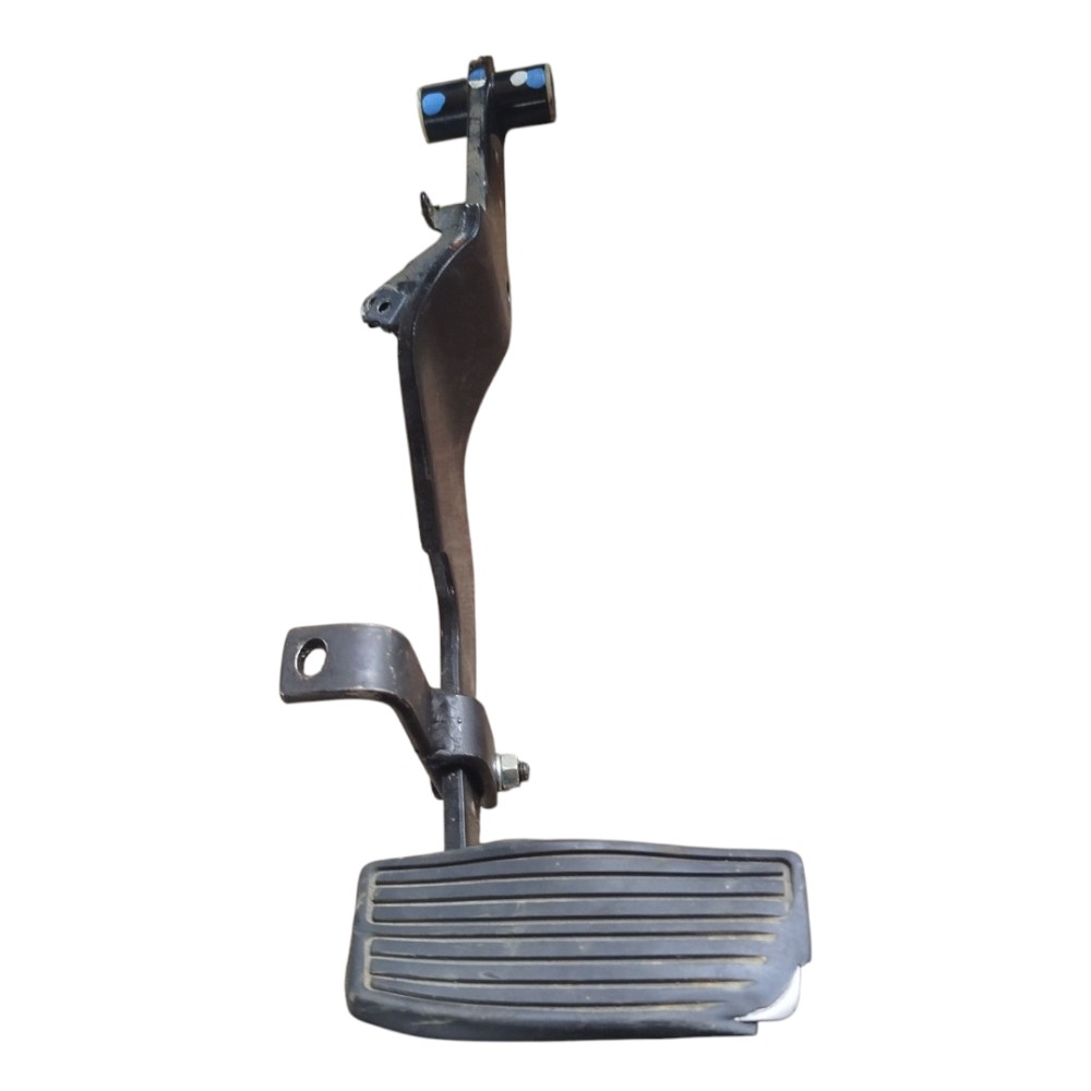 Pedal De Freio Honda Civic 1996 1997 1998 1999 2000
