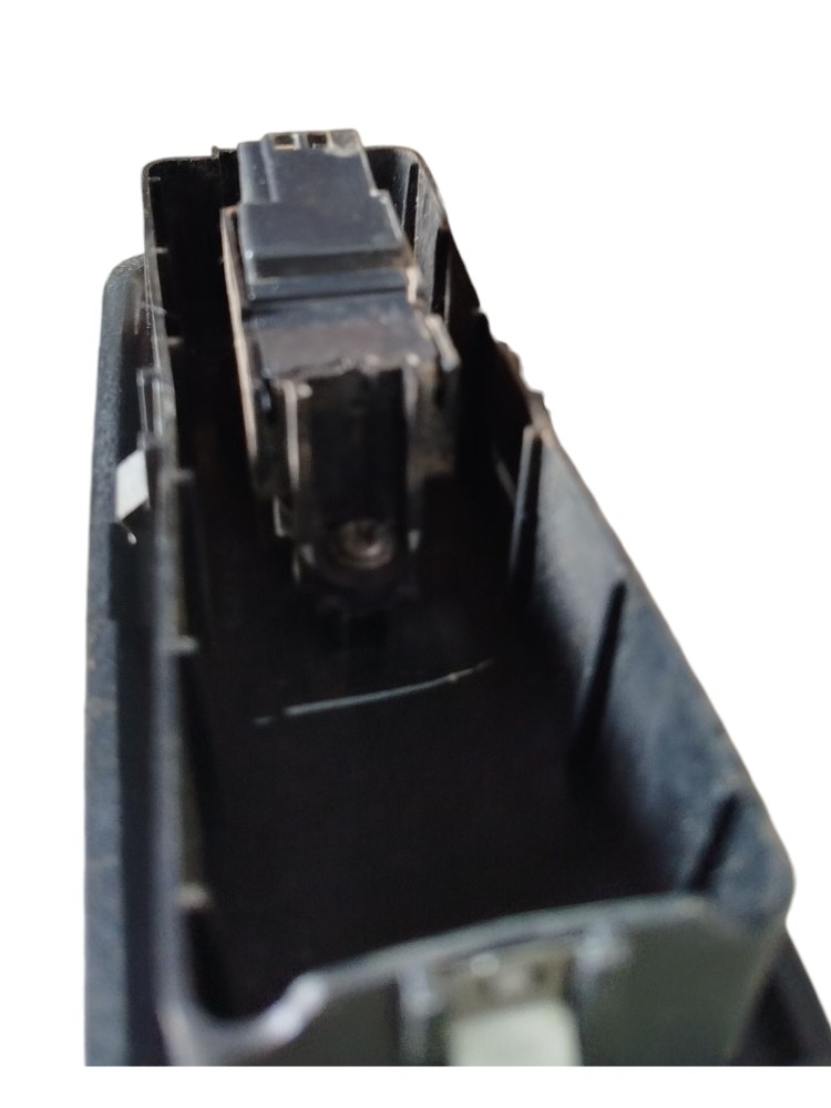 Botão Do Vidro Land Rover Discovery 3 4 Range Rover Sport 2008 2012 4