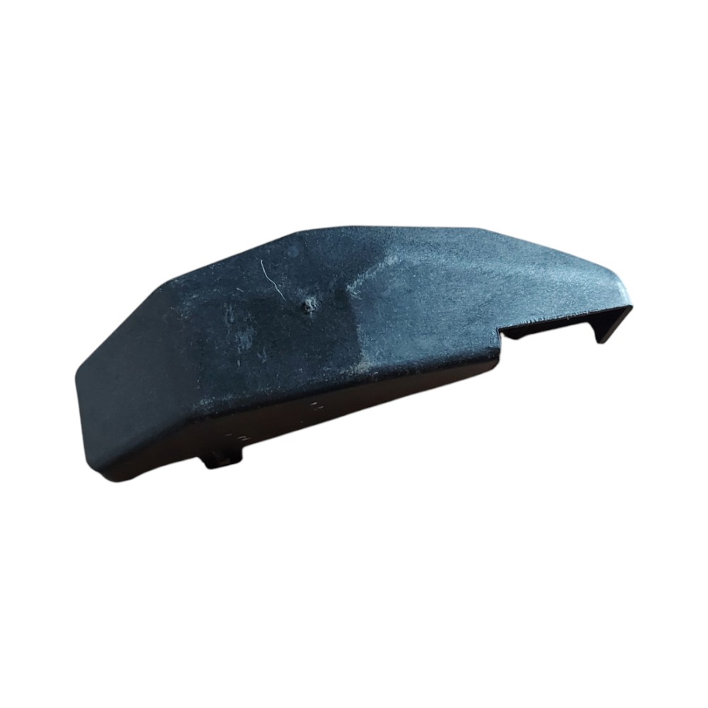 Moldura Puxador Porta Dianteira Direita 307 2002 2006 2012