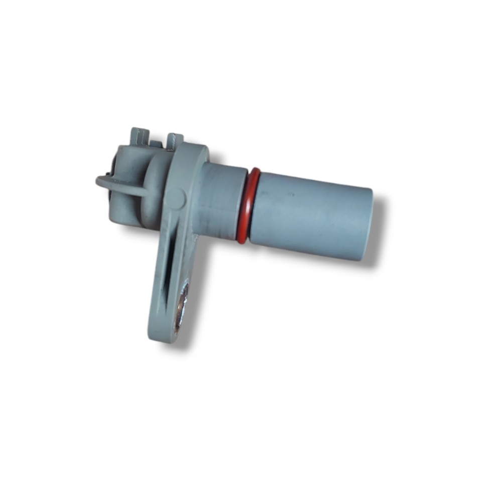 Sensor Velocidade Ford Focus 2.0 2014 2015 2016 2017 3