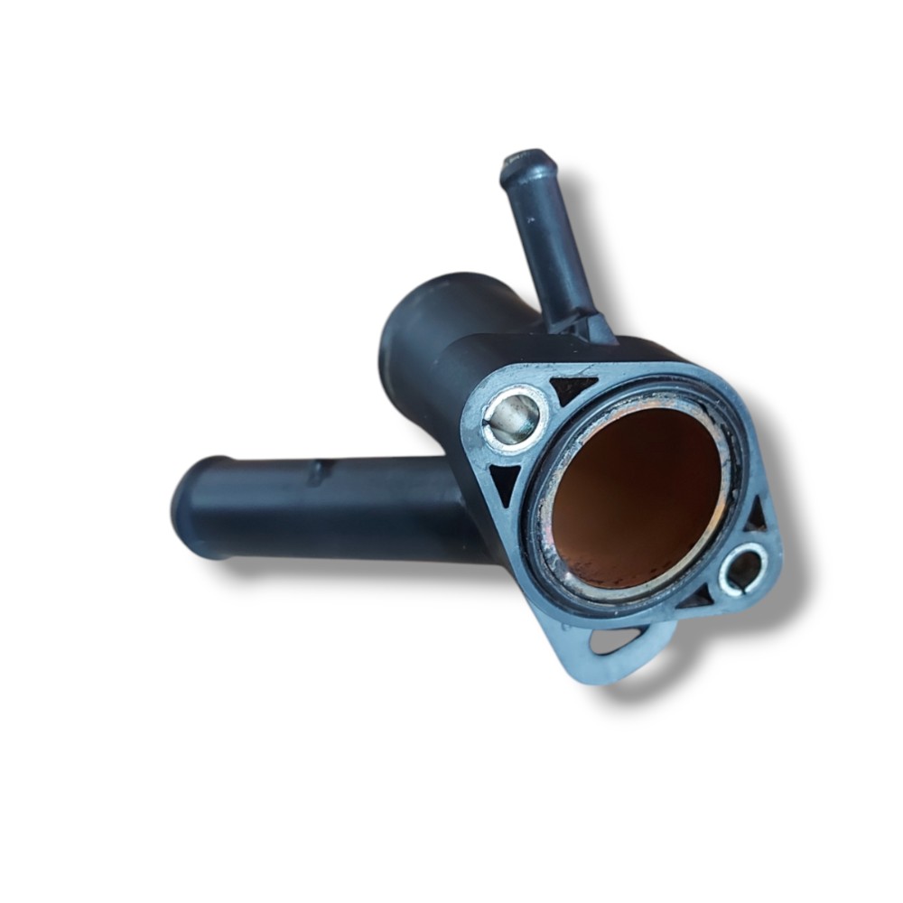 Flange Do Cabeçote Toyota Etios 1.5 2013 2014 2015 2016 2