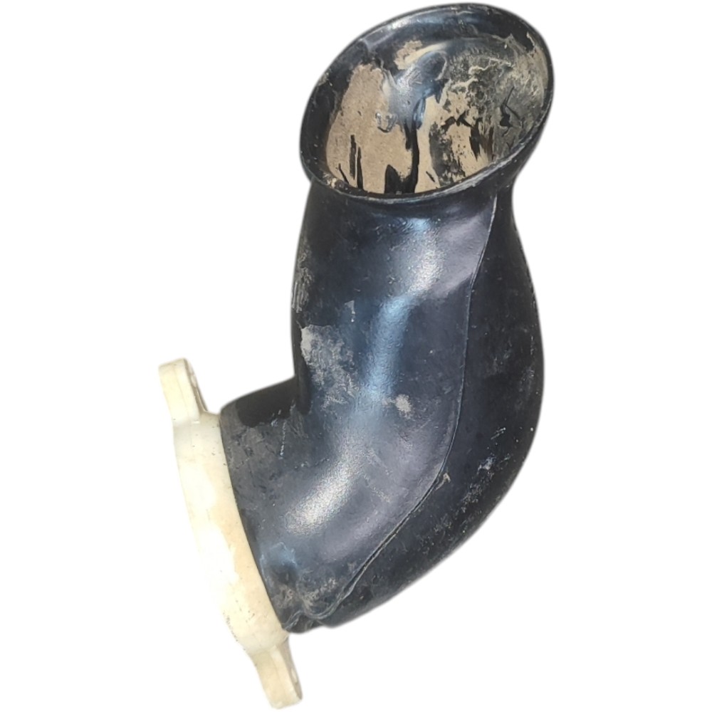 Duto Passa Fio Vw Passat Alemão 1995 2000 2004 2005