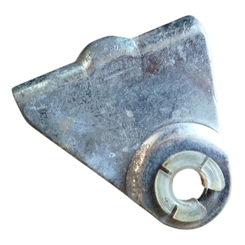 Suporte Fixação Honda Civic 1996 1997 1998 1999 2000
