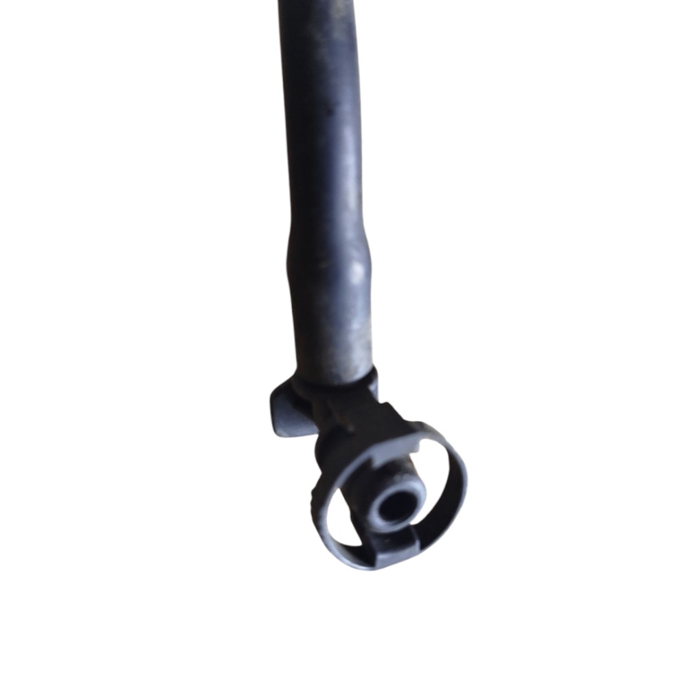 Mangueira Retorno Gasolina Chevrolet Zafira 1999 2005 2011 4