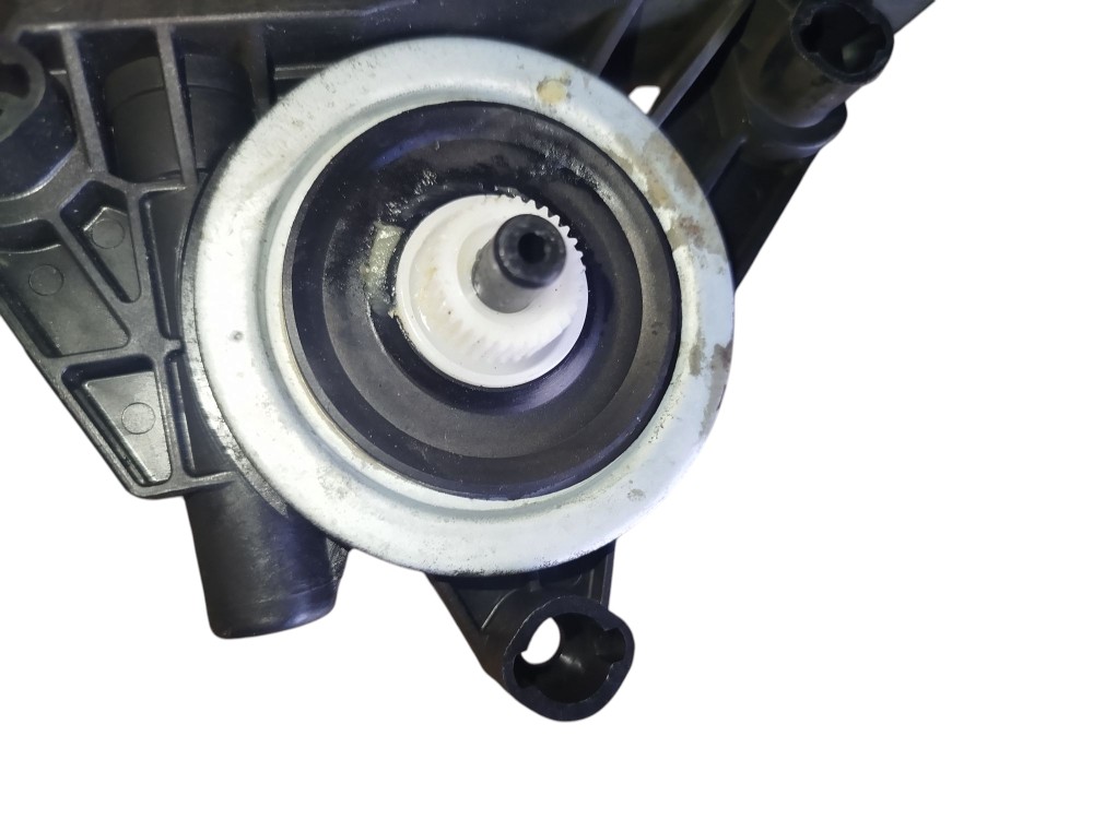Motor Maquina Vidro Dianteiro Esquerdo Xc60 S60 2019 2021 7