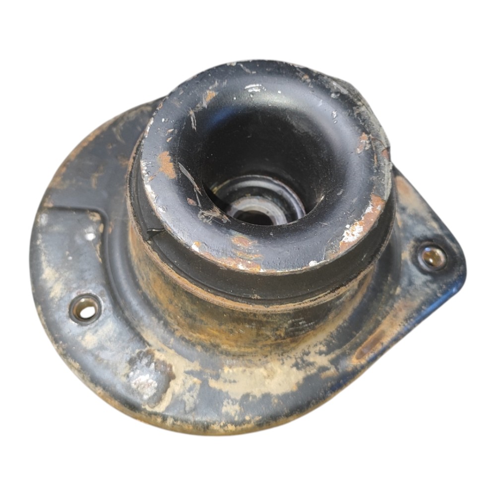 Coxim Torre Amortecedor Dianteiro Fiat Palio 2004 2005 2012