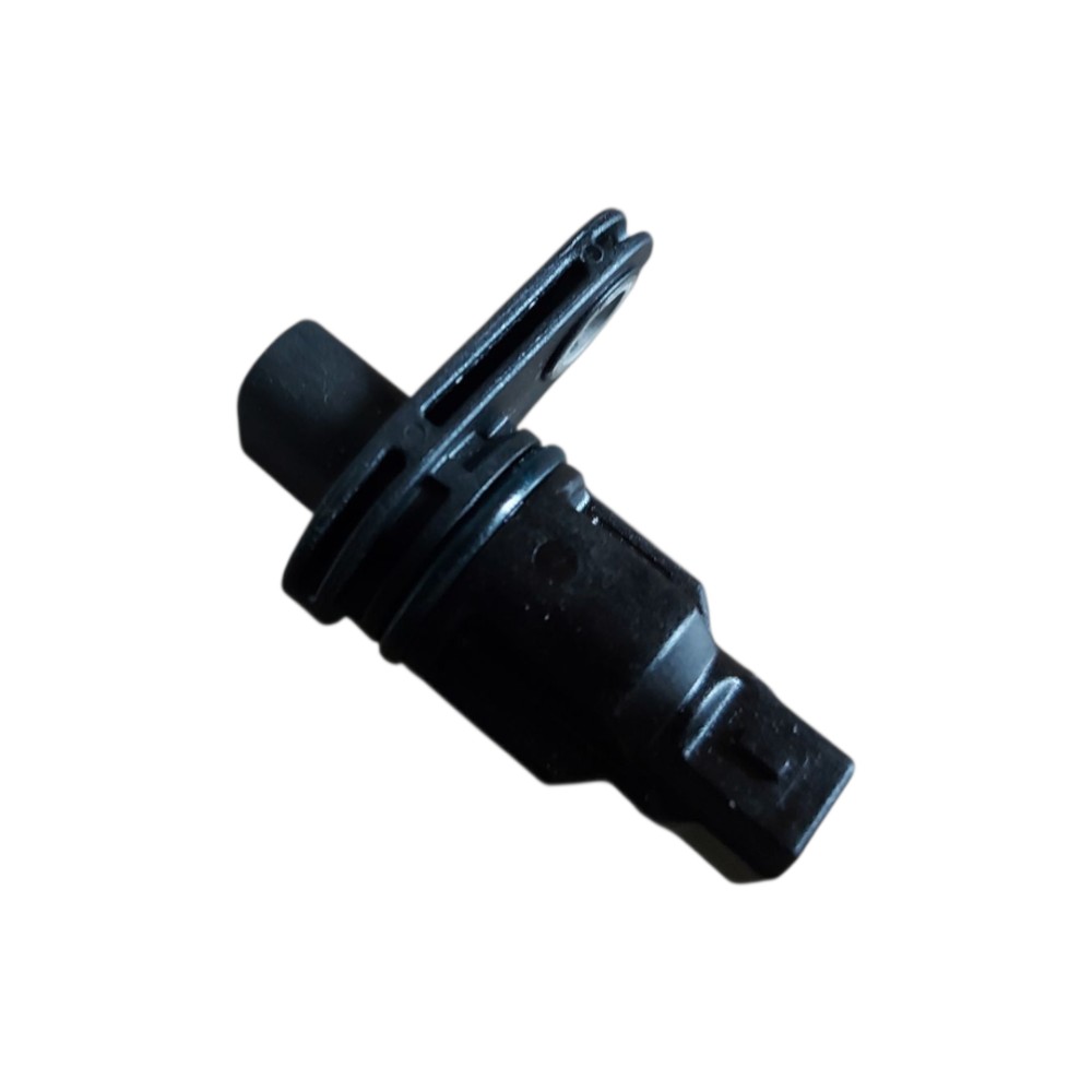 Sensor Fase Renegade Compass Toro Argo Crono 1.3 2018 A 2023 2