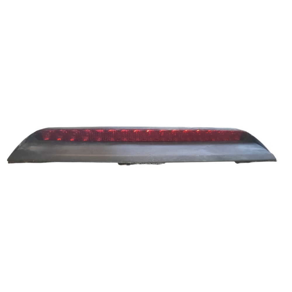Break Light Freio Vw Voyage g5 2003 2004 2005 2006 2007 2016