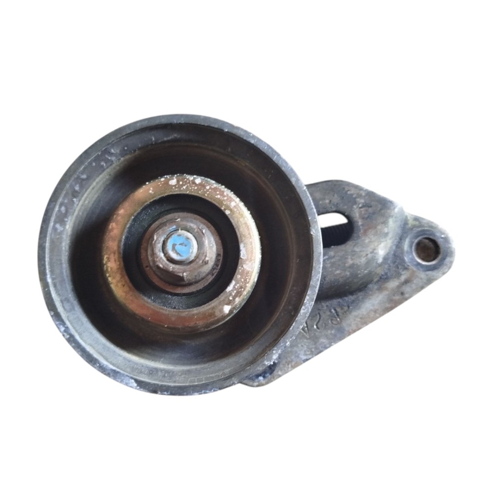 Tensor Esticador Correia Honda Civic Lx 1996 1998 1999 2000