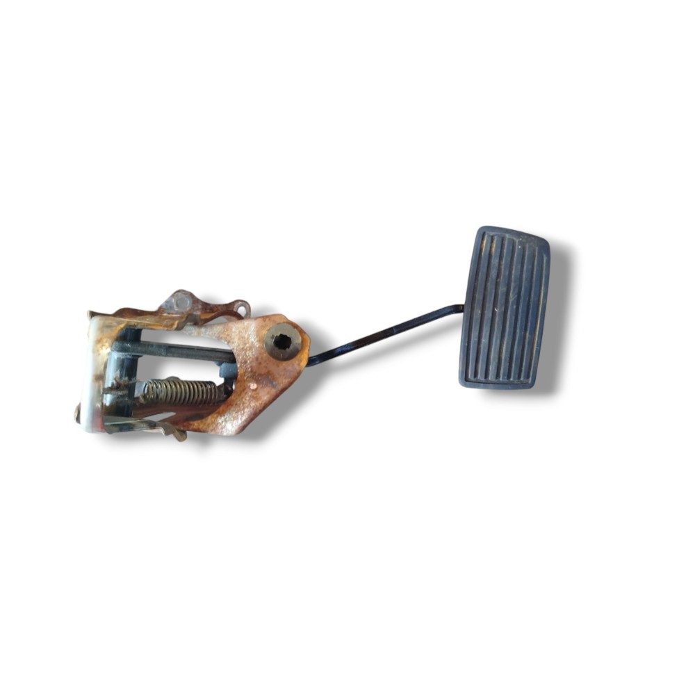 Pedal Freio Honda Civic G9 2012 2013 2014 2.0