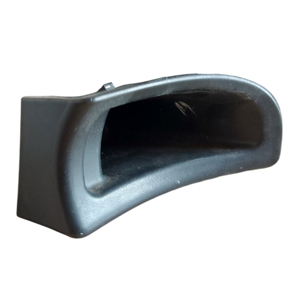 Moldura Porta Treco Painel Fiat Stilo 2003 2005 2008 2011