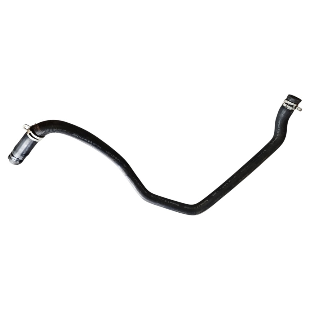 Mangueira Entrada Ar Quente Ford Focus 1.8 2001 2002 2008 1